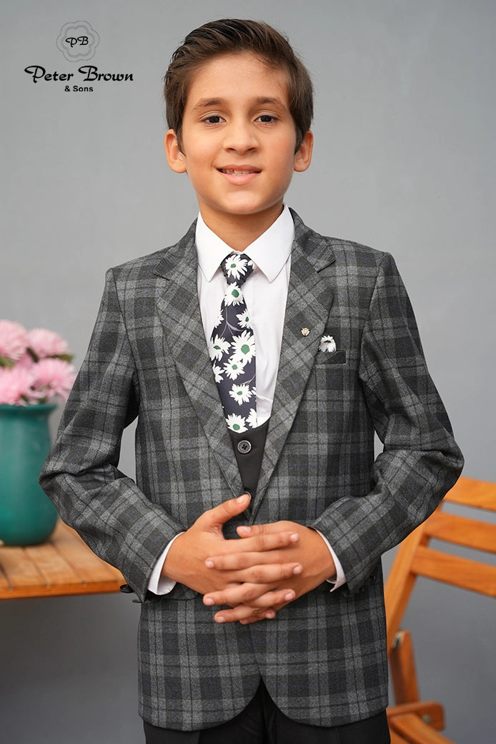 Checks Coat Pant Design Coat Pant For Men Check Check Me Coat Pant