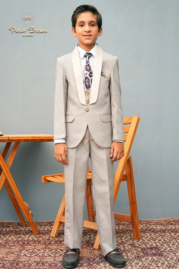 Bajra Dot-Coat Pant