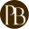 Peterbrownandsons